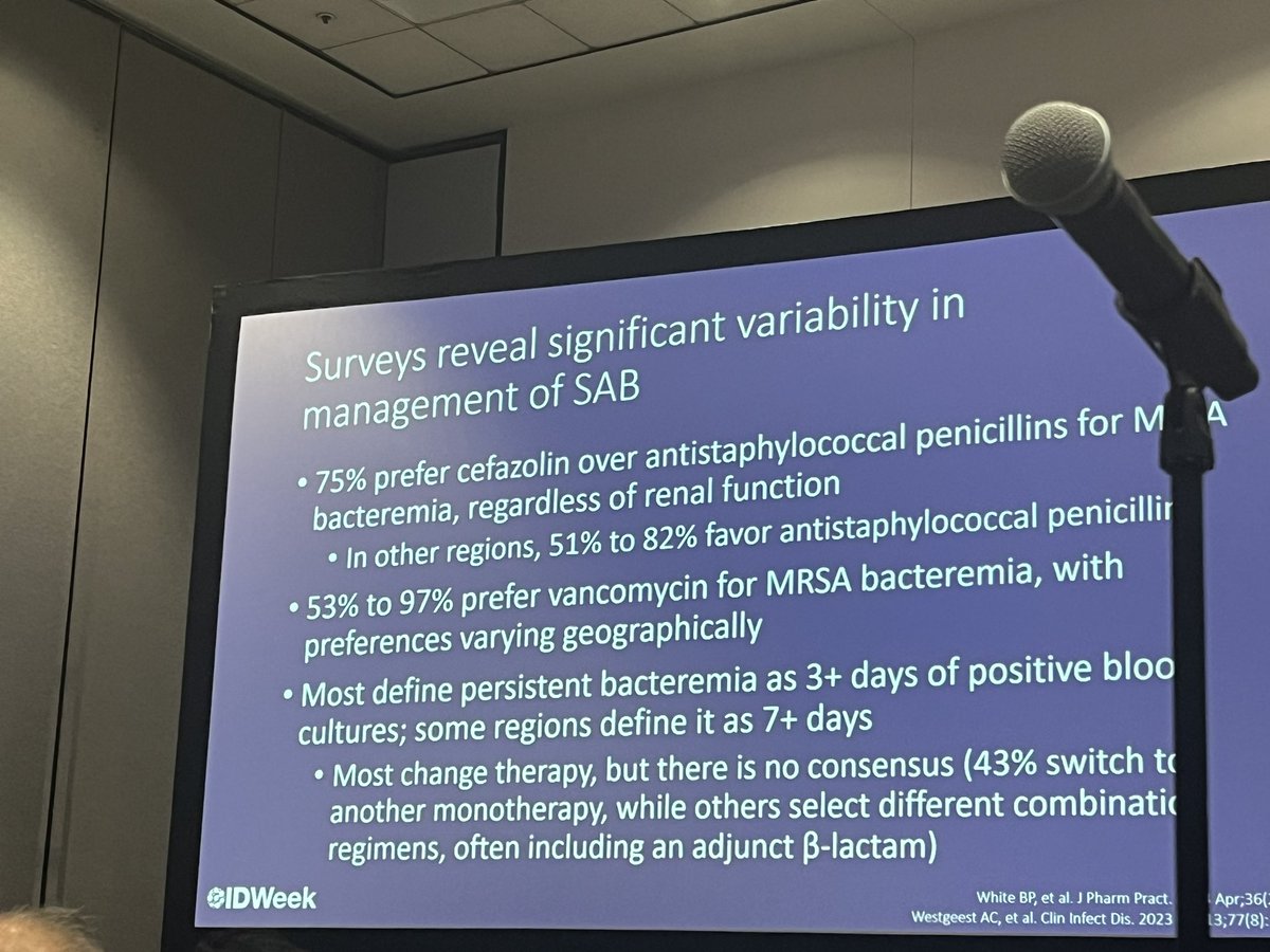 Bryan White tweet media