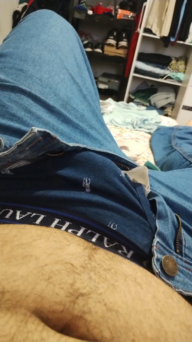 Pedro Silva (Pedrão) tweet media