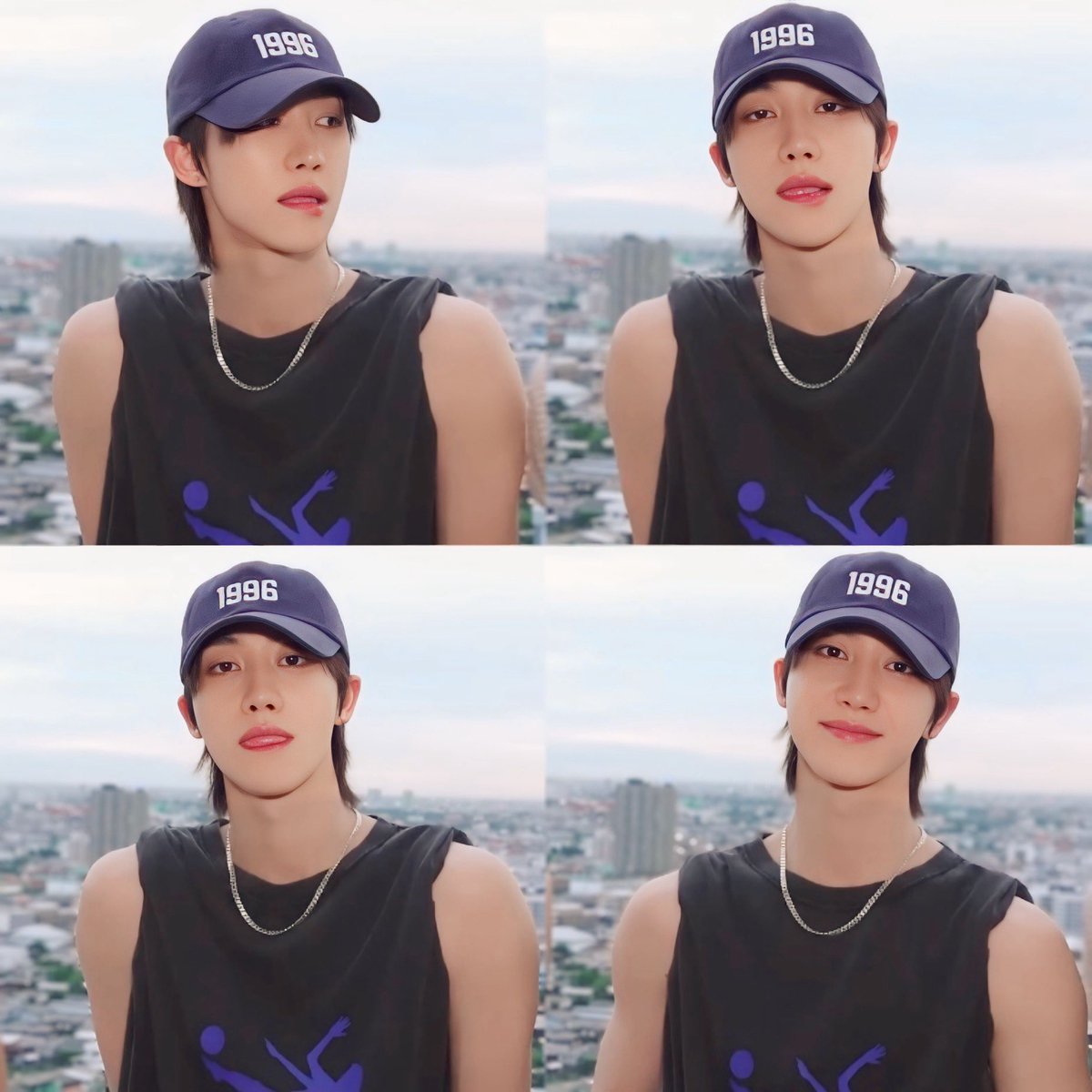 intoxmhao's tweet photo. babe , i’m on my knees 🧎‍♀️ https://t.co/G0lQ5FKZD6