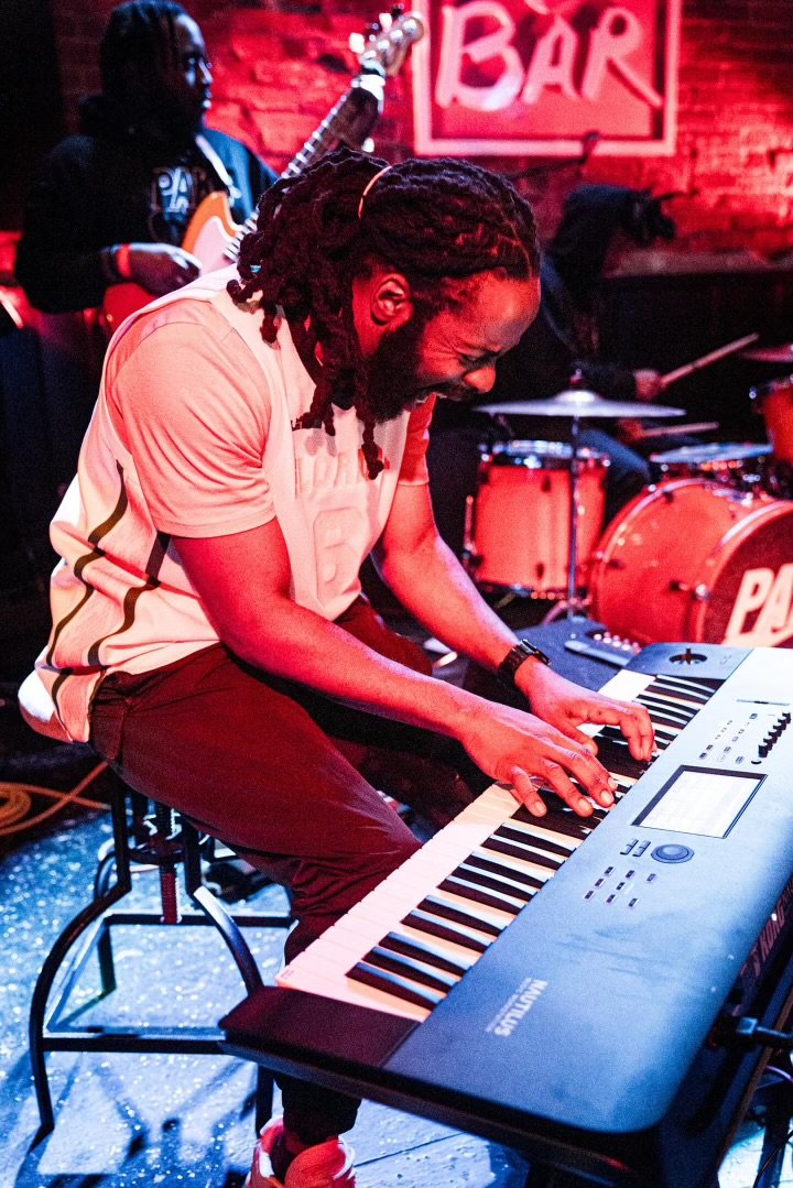 IHS Build Academy tweet media