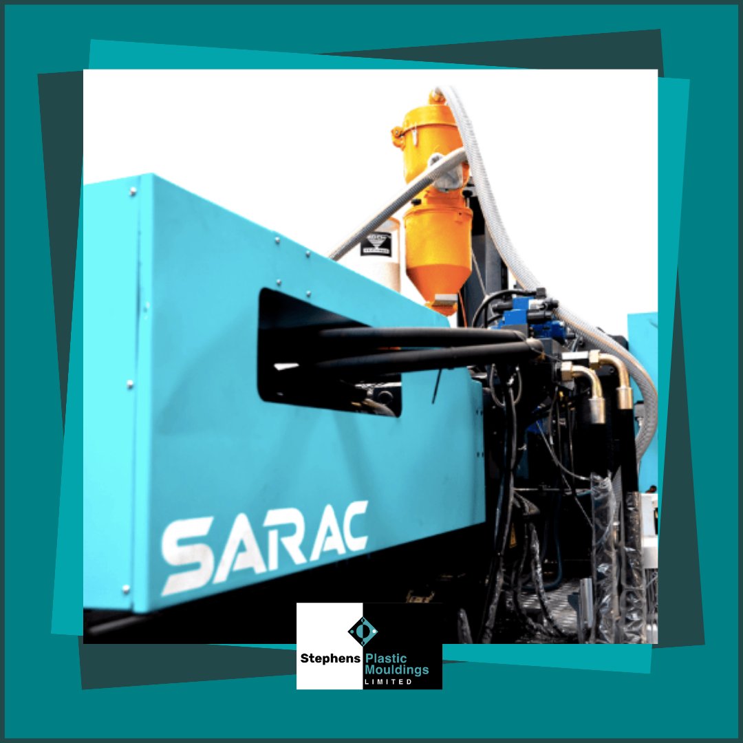 StephensPlastic's tweet image. Superior Steel Tooling Solutions!

Our expert steel tooling services offer unmatched accuracy and durability.

Discover our capabilities now!

stephensplasticmouldings.co.uk/services/steel…

#SteelTooling #ExpertEngineering #StephensPlastics