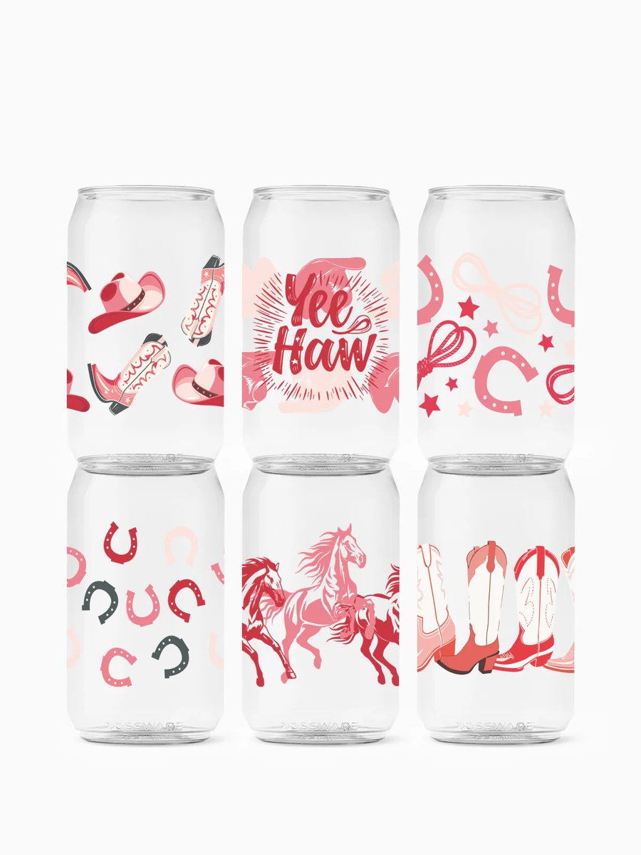 tossware's tweet photo. Pink Wild West - POP 12oz Can.
https://t.co/Z1xQu7hrhT https://t.co/44EUnRMr4q