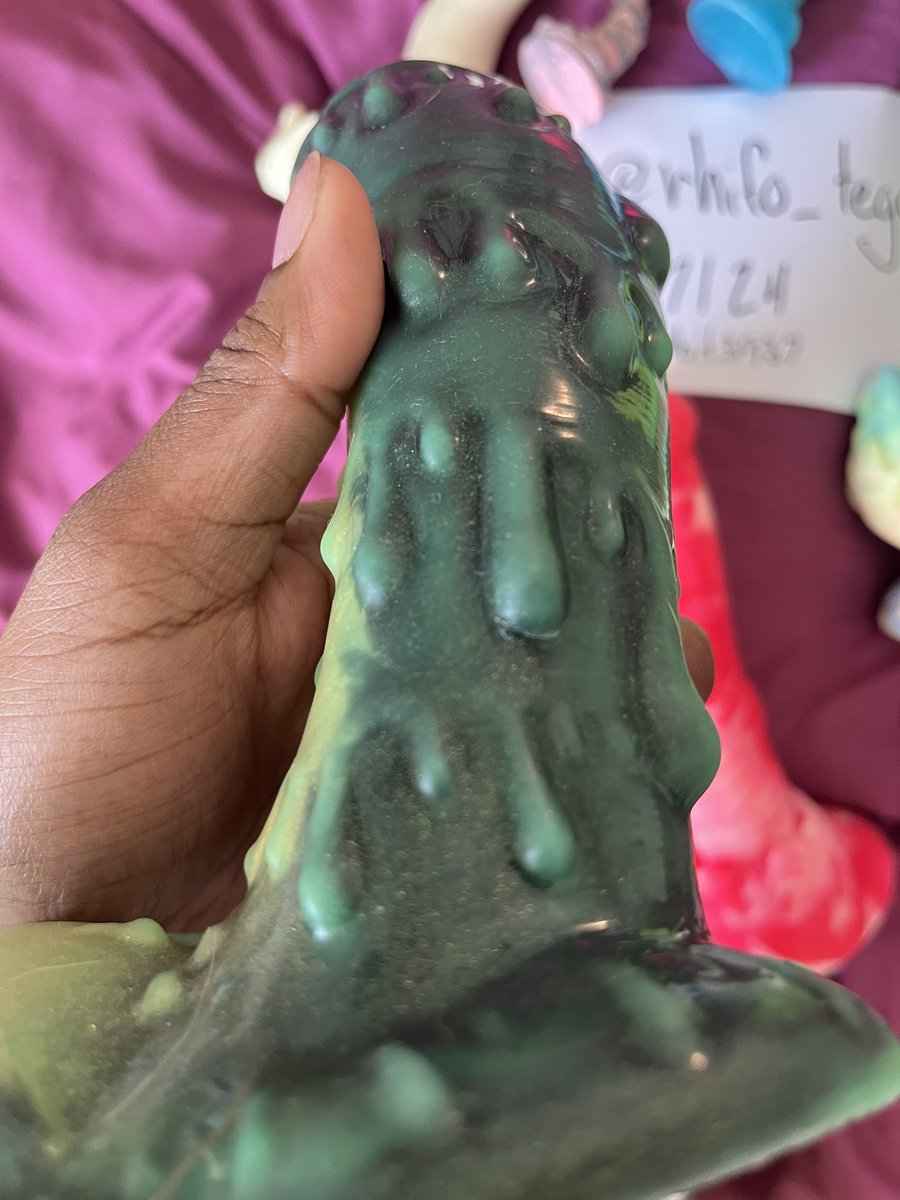 WTS

Feel free to dm for specs and costs🤗