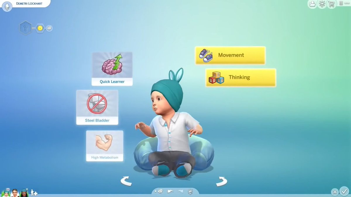 🌸🌈 Aʙʏ 🌈🌸 tweet media