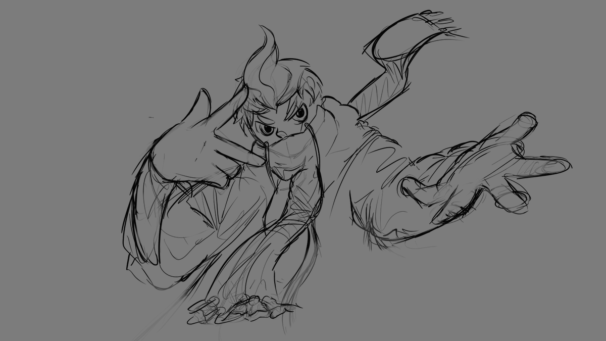 canfav_'s tweet image. Les gens diront que c'est Gundham mais non c'est @GoldVision98