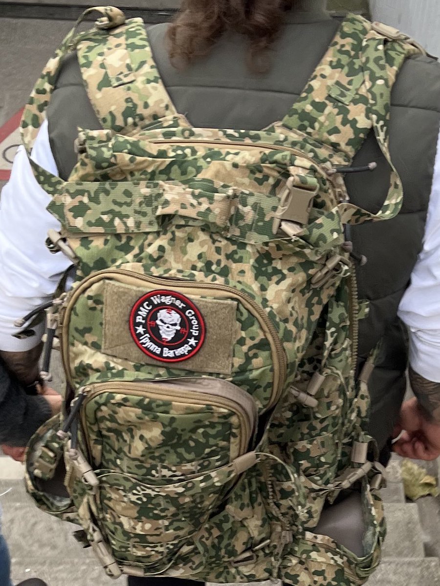 ℳ𝒶𝓇𝒸 tweet media