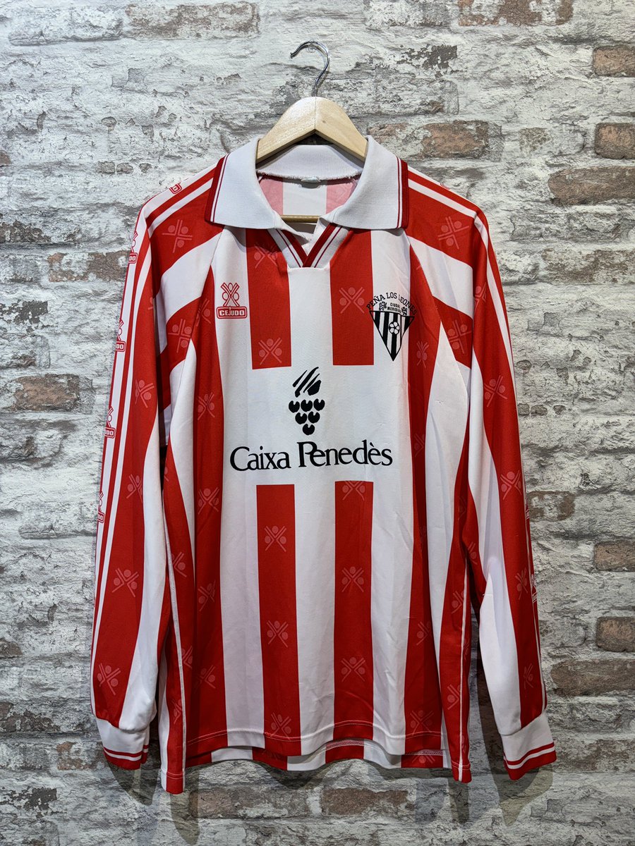 FCBastii🇲🇽 tweet media