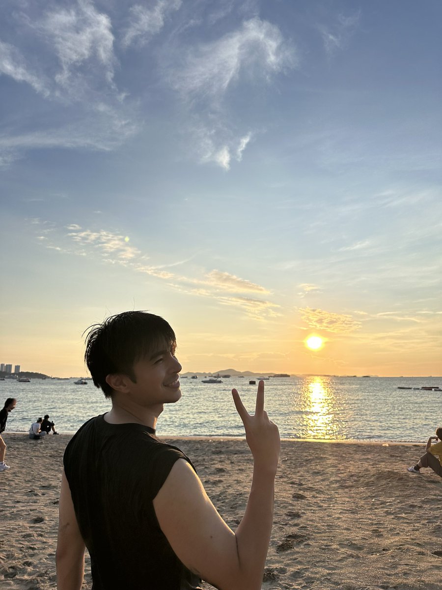 TyphoonKPN's tweet photo. 🤗🤗 https://t.co/z5Ly08wD39