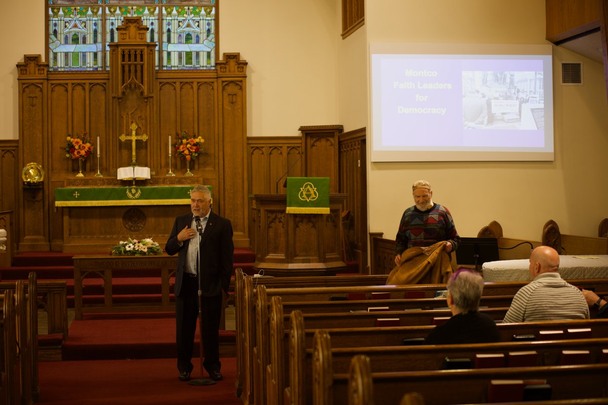 POWER Interfaith tweet media