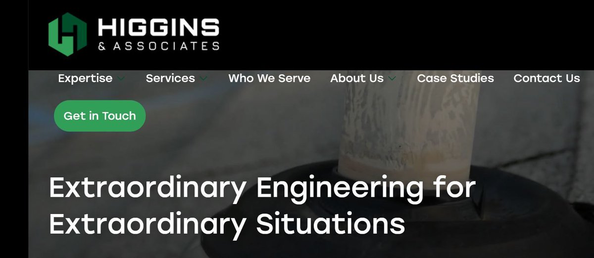 RRCHAM59's tweet photo. HIGGINS &amp; ASSOCIATES Forensic Engineering &amp; Architectural Consultants 
Check out our Team: https://t.co/sixFO9gJkb  
Call(303) 972-4300
Email office@higginsassoc.com 
Web form https://t.co/Ec5PHKIULs  
#Forensic #Engineering #Architecture   
#Colorado #Texas https://t.co/vWxEI2Sbxz