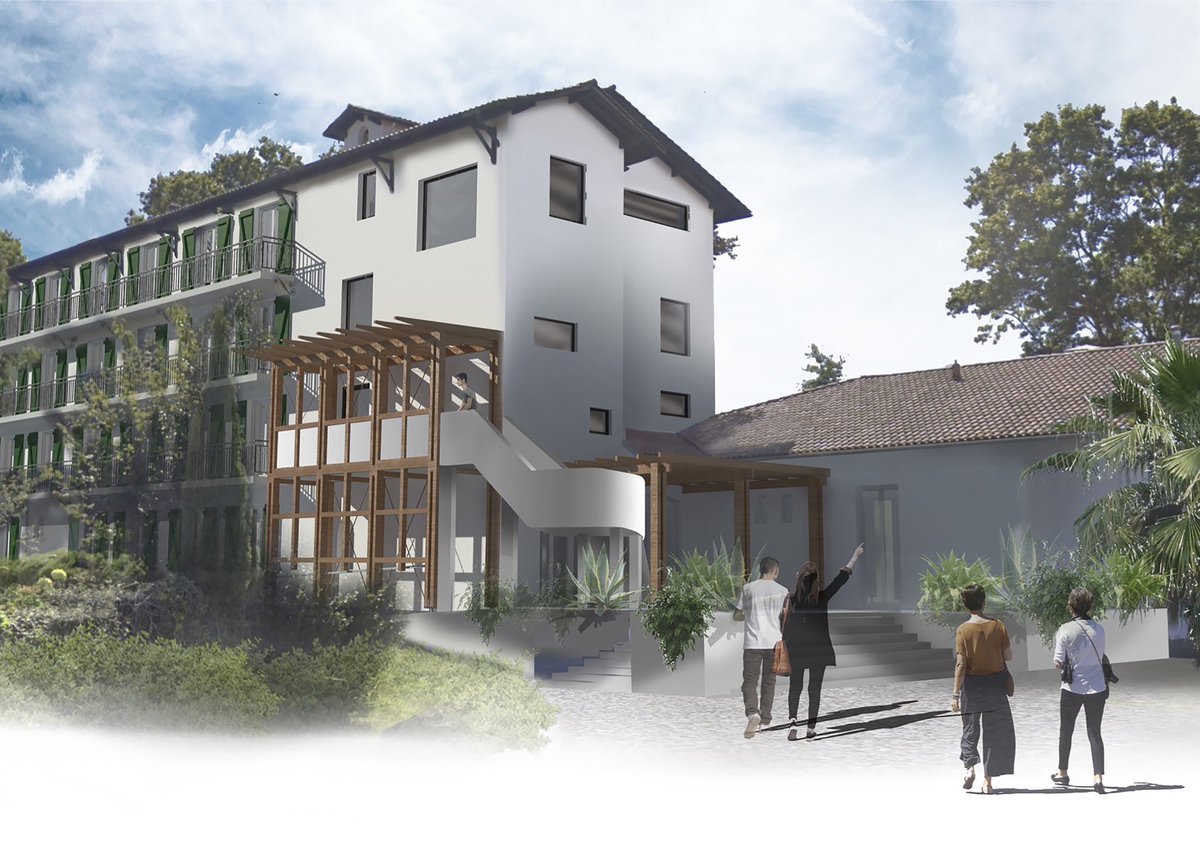 Jérémie Martin tweet media