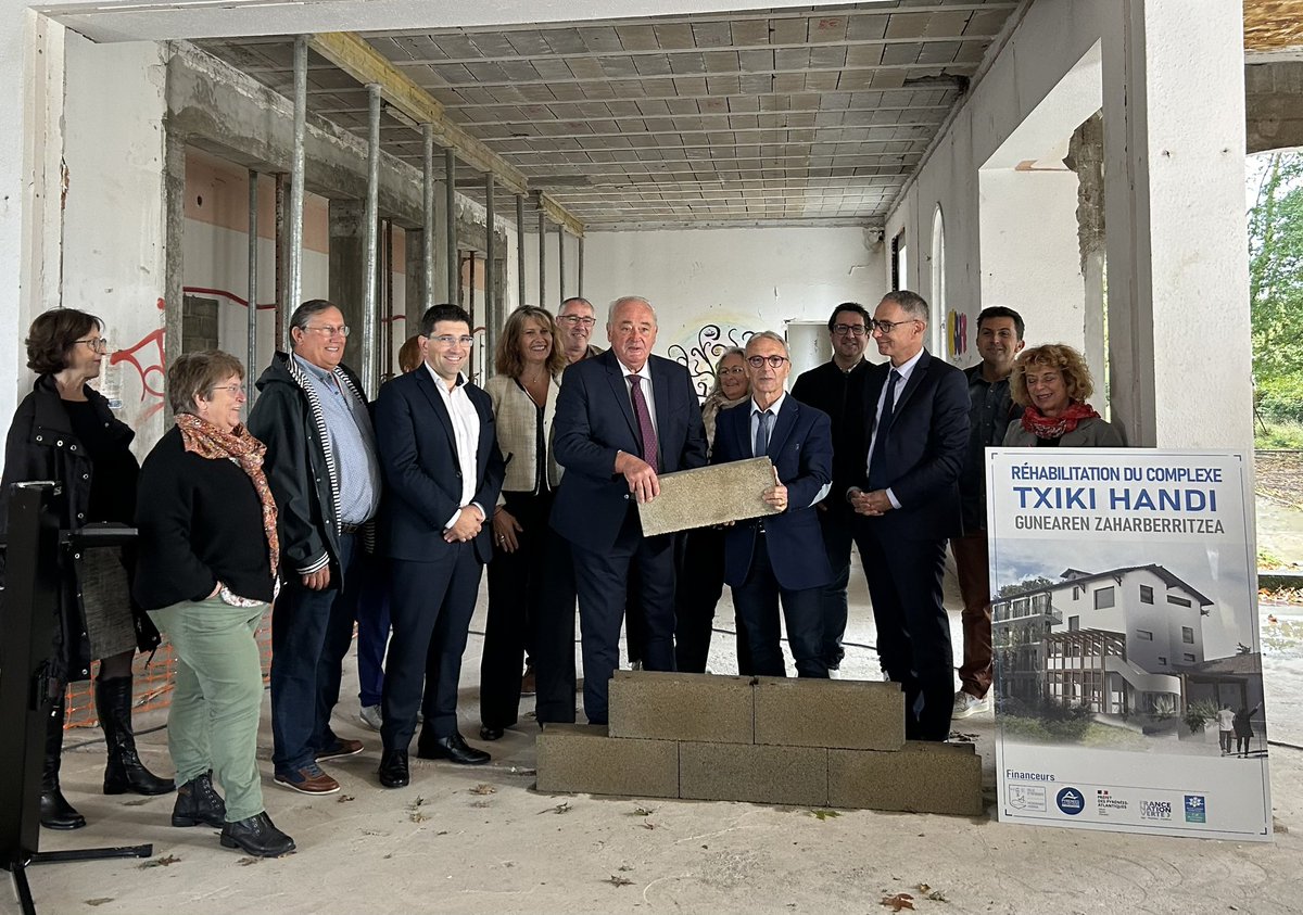 Jérémie Martin tweet media