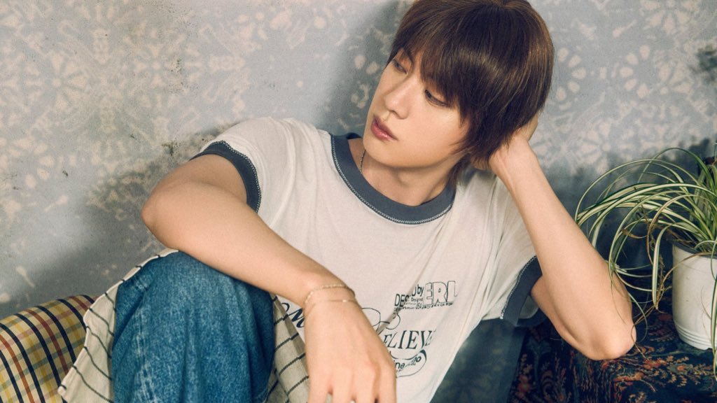 wayjks's tweet photo. them>>>♡ https://t.co/6dm5NSkq95