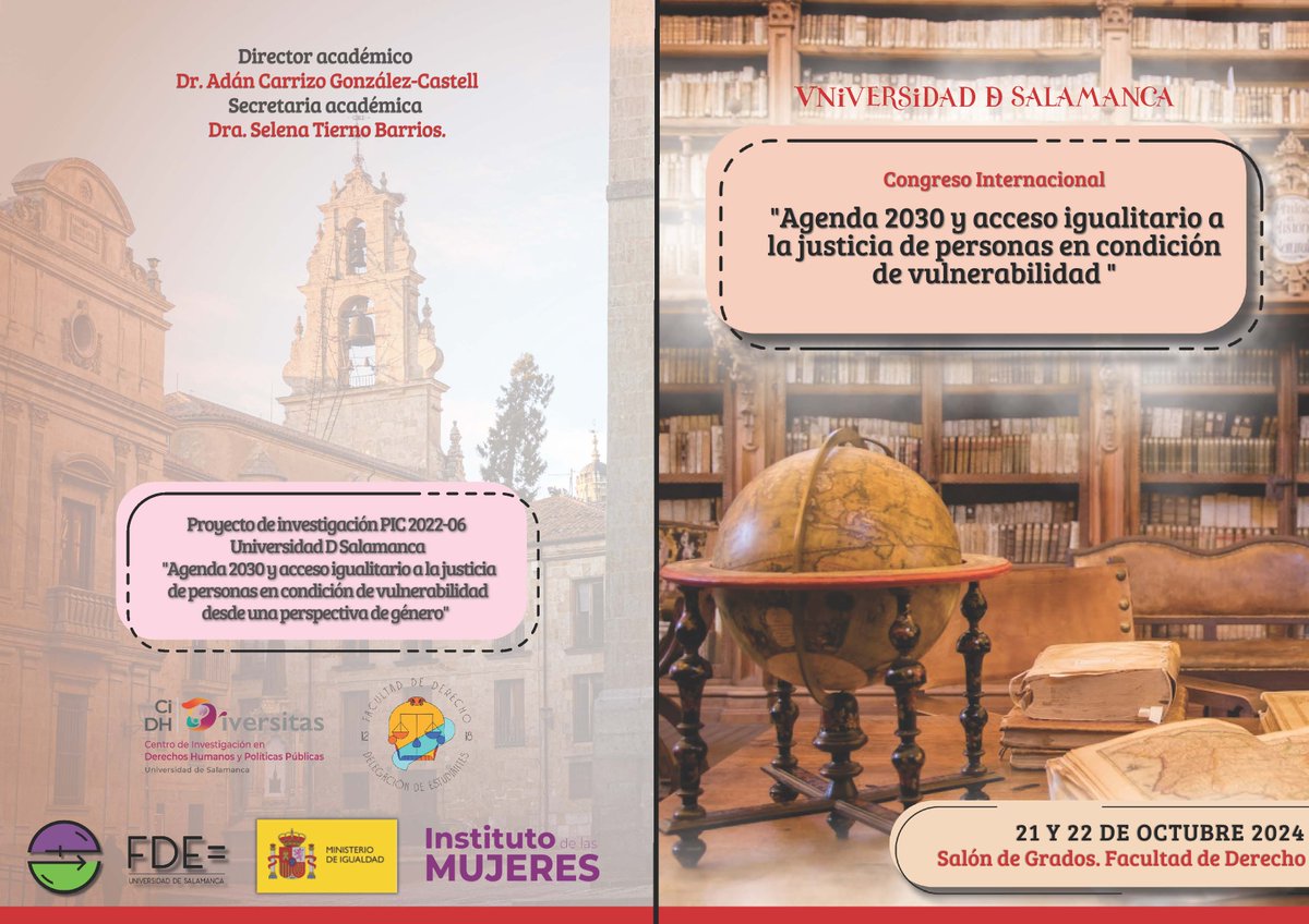 Nicolás Rodríguez-García tweet media