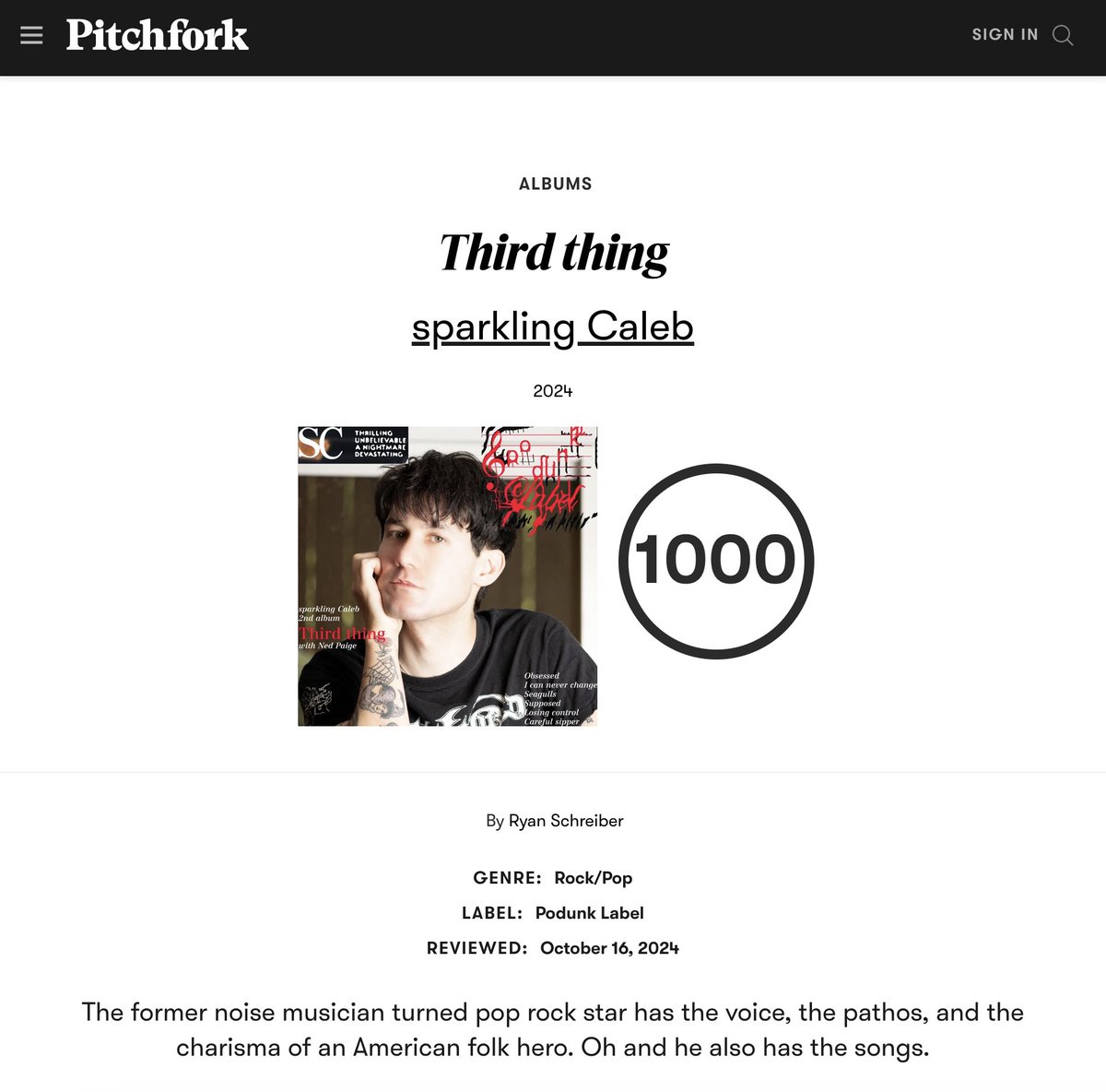 sparklingcaleb's tweet image. 