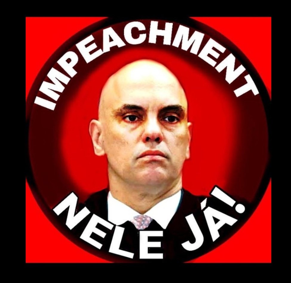 irineuteixera45's tweet photo. O Q IRÁ ACONTECER AO DESCOBRIREM, Q FLÁVIO DINO, LULA, MST, PT, PSOL e PCdoB. PLANEJARAM, FINANCIARAM A DESTRUIÇÃO EM BRASÍLIA?. Q ANA PRISCILA, AMIGA D DINO, FEZ 1 VÍDEO CONFESSANDO Q FOI CONTRATADA e PAGA, PRA RECRUTAR e HOSPEDAR VÂNDALOS Q DESTRUÍRAM TRÊS PALÁCIOS EM BRASÍLIA. https://t.co/3388vWxC8j