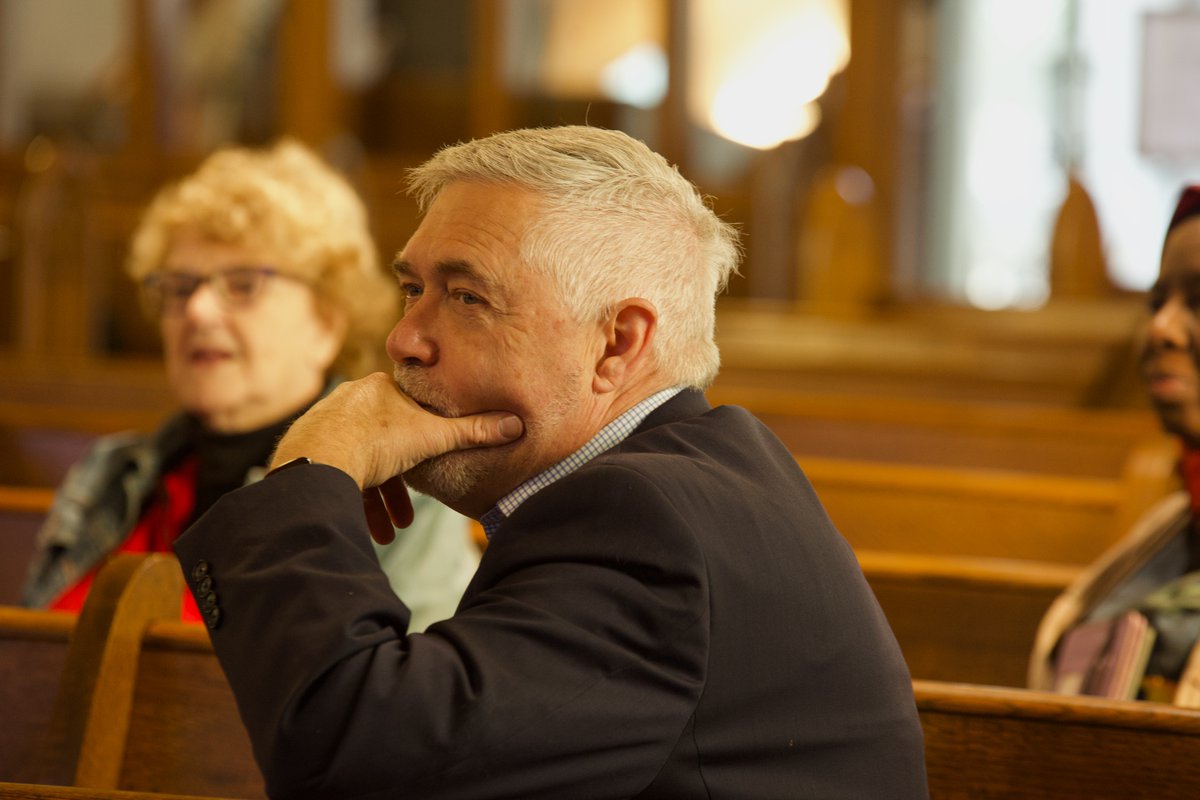 POWER Interfaith tweet media