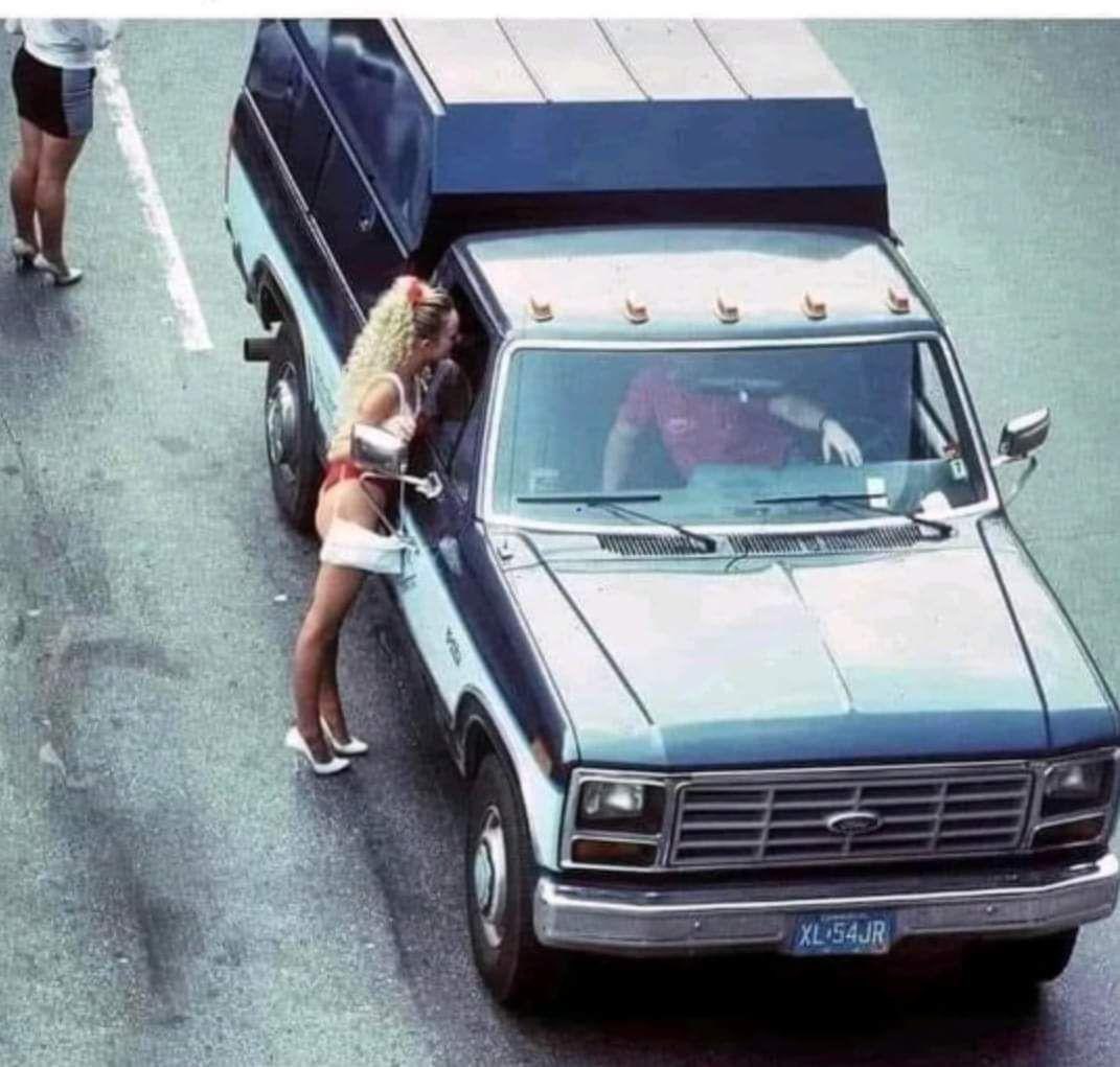 US65TCB's tweet photo. #Funnyshit
😂😂😂😂😂
The only time I stop to ask for directions https://t.co/dJPnZYXlap
