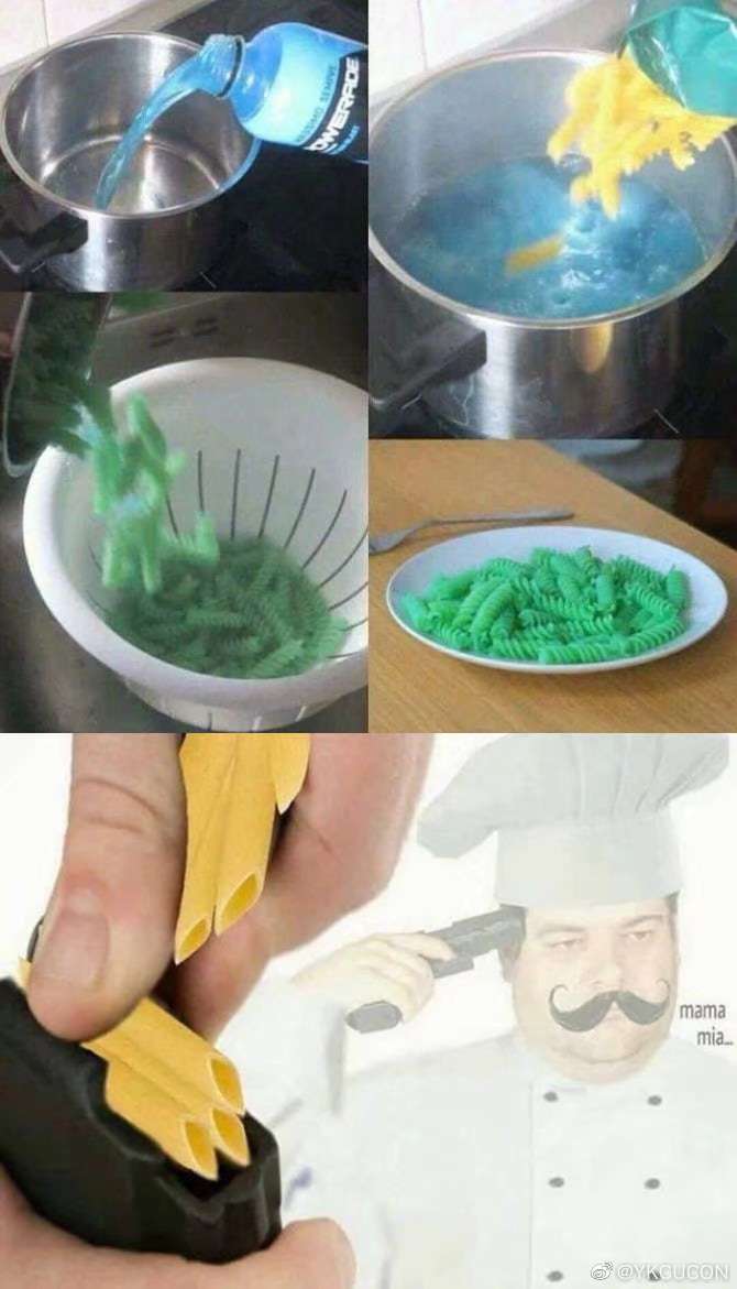 Vina_cui tweet media