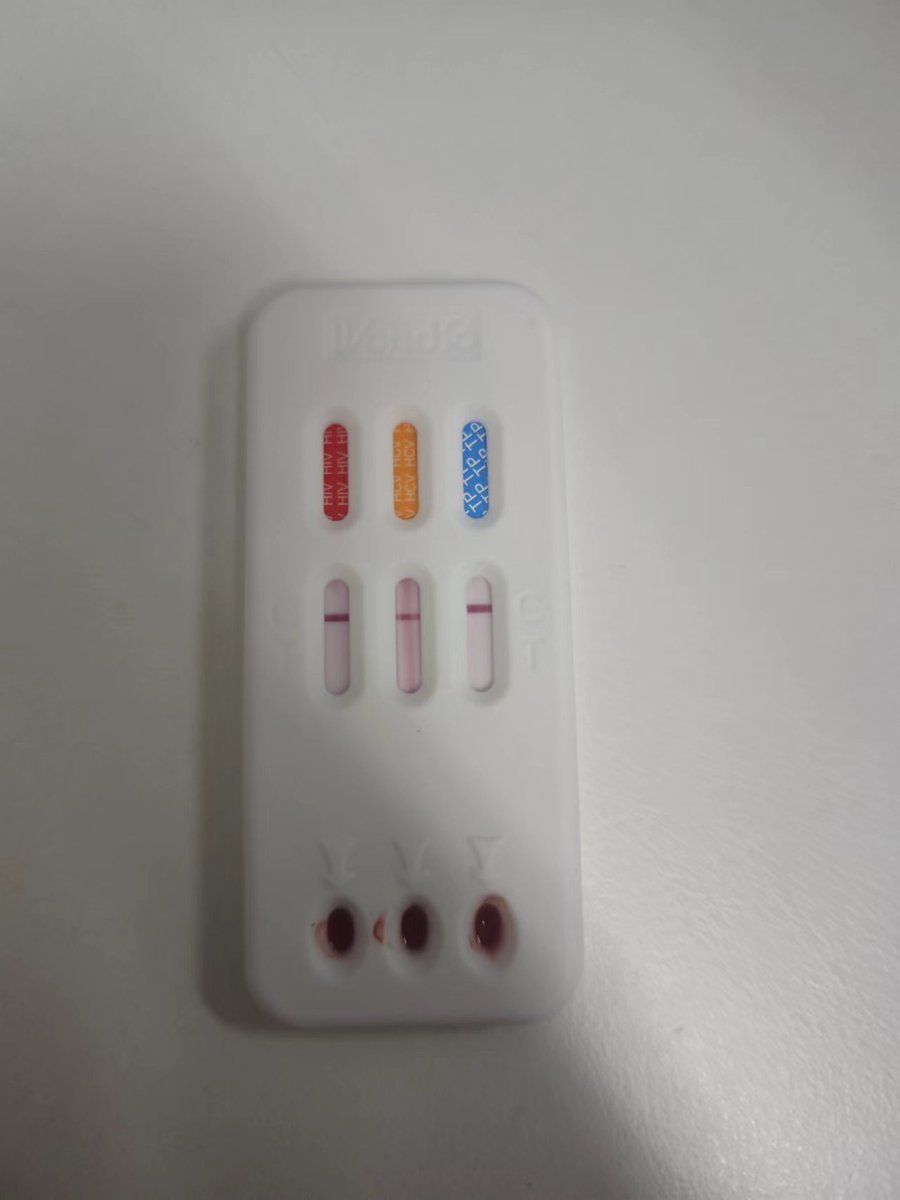 东北小狼狗拾玖🍆(4.9-4.18BKK) tweet media