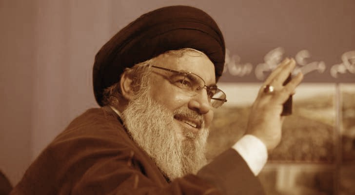 خطاب الفلوجي tweet media
