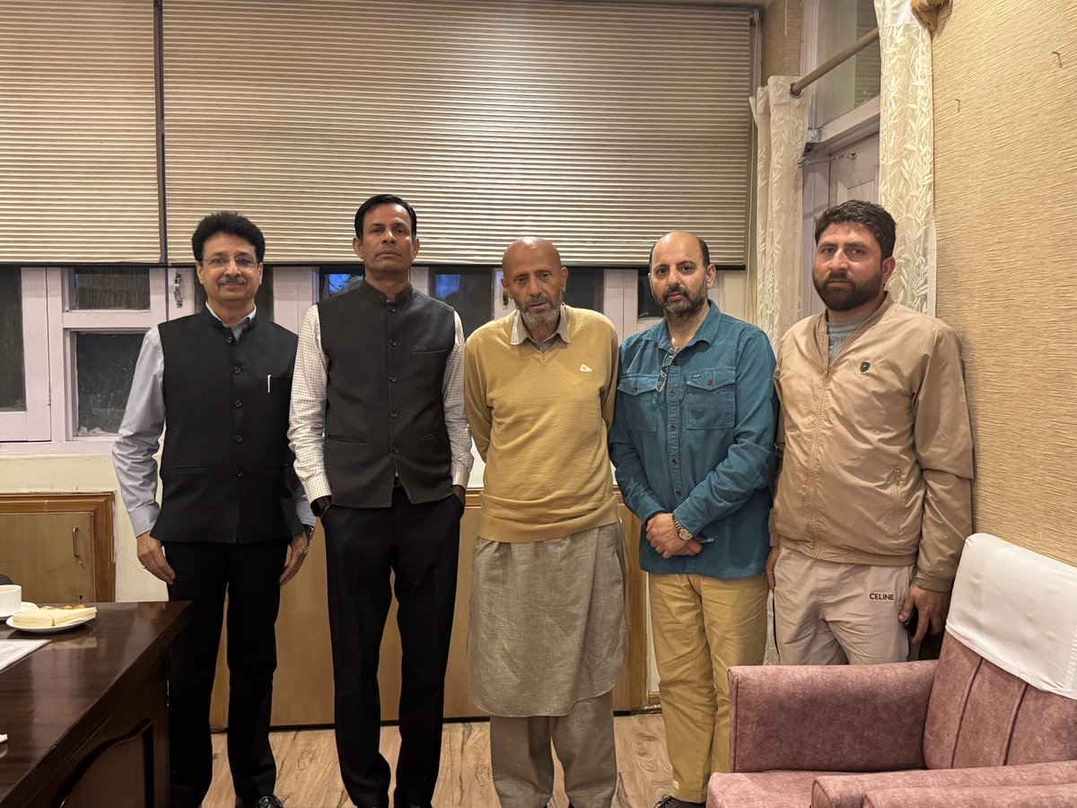 Er. Rashid tweet media