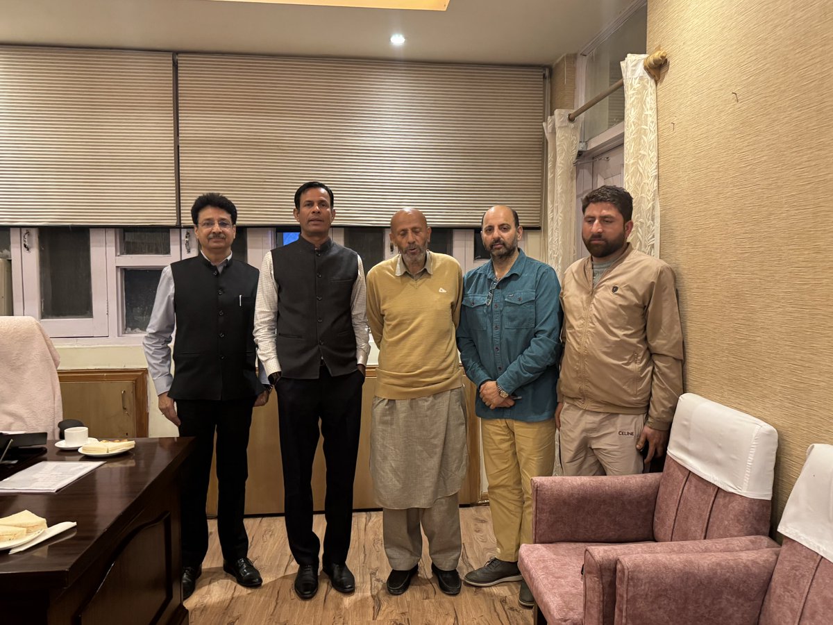 Er. Rashid tweet media