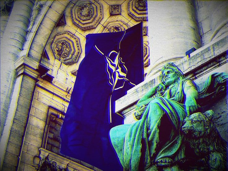 adolinelunes's tweet photo. Some of my favorite #natowave pictures https://t.co/bnE9TEyCkr