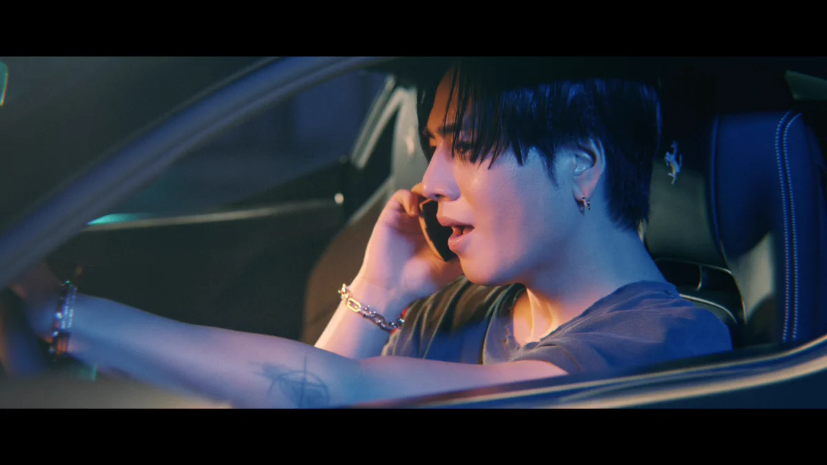 LDH Records Official on X: 