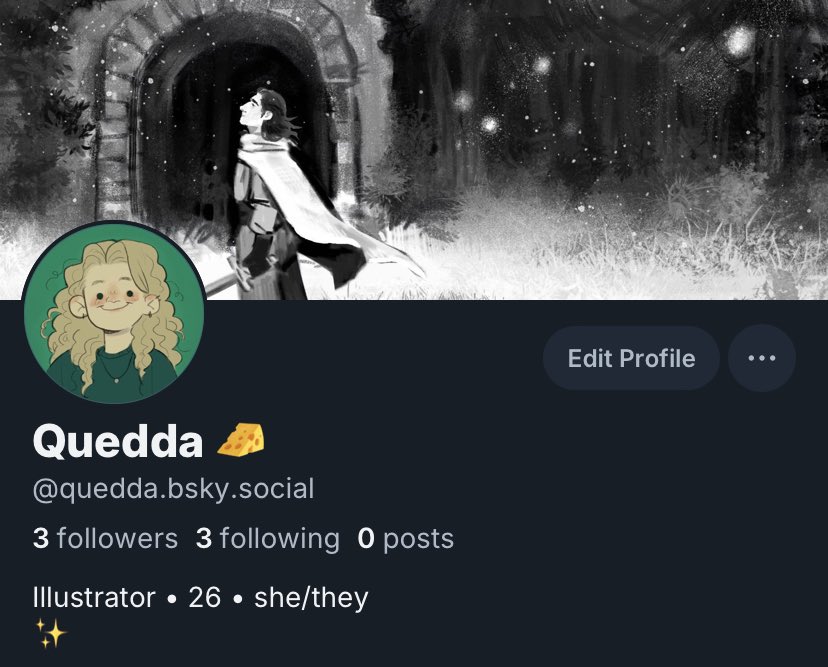 I’m going to be pausing posting art on here for a while. Feel free to follow if you want to see more