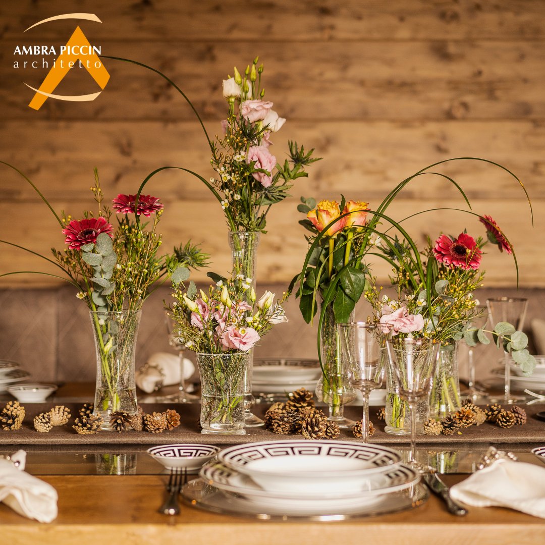 ambrapiccin's tweet image. linkedin.com/posts/ambra-pi…

#AmbraPiccinArchitetto
Made by #CortinAtelier
#cortina #casedimontagna #luxurychalet #wood #mountainhouse #dolomiti #interiordesign #design #domotica #ristrutturare #conservare #tradizione #legno #wood #domotica #smarthome #tecnologia #innovation