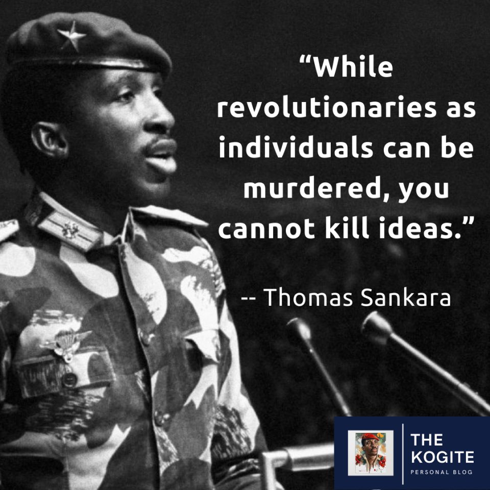 J.I.F.F. (@insurgenthought) on Twitter photo 
