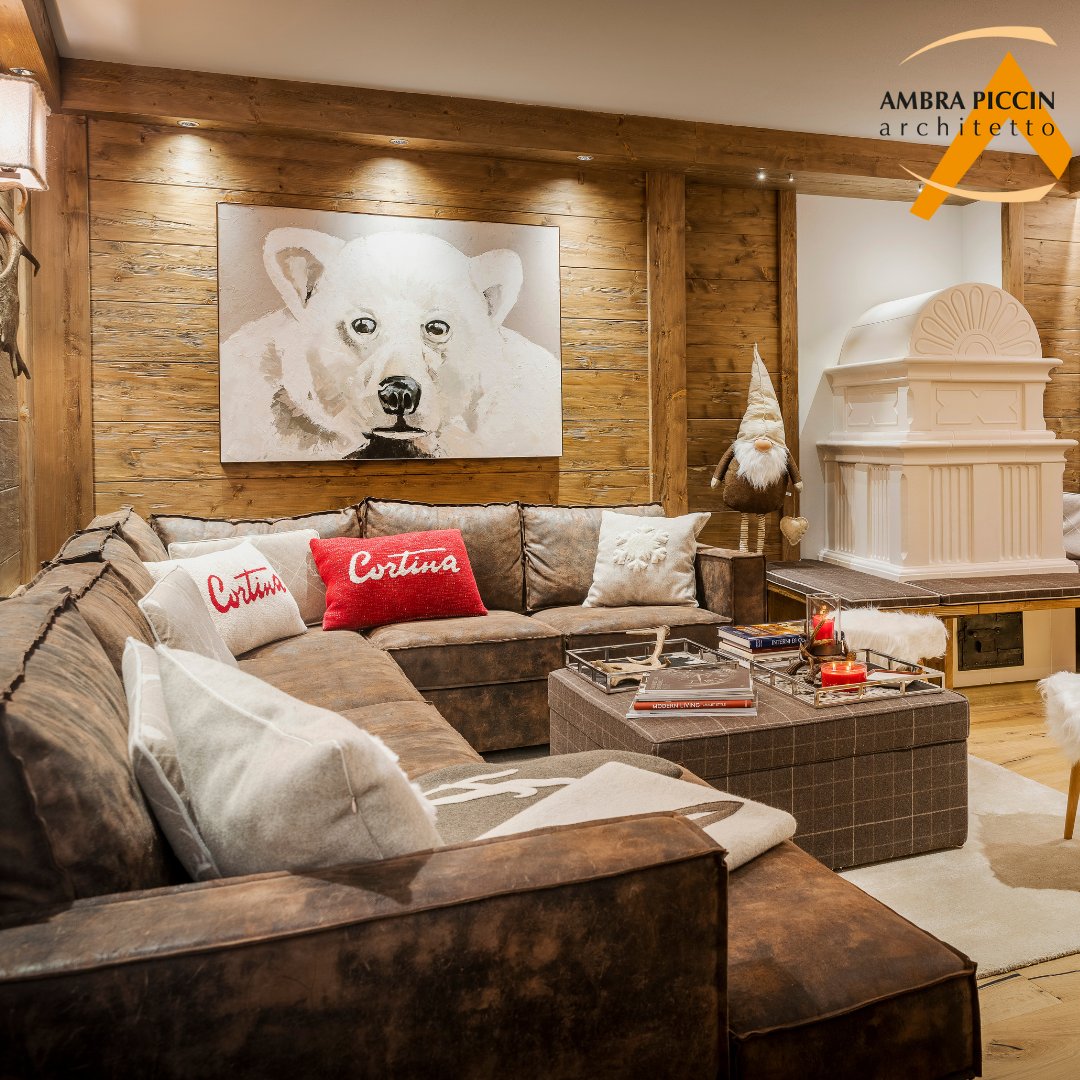 ambrapiccin's tweet image. linkedin.com/posts/ambra-pi…

#AmbraPiccinArchitetto
Made by #CortinAtelier
#cortina #casedimontagna #luxurychalet #wood #mountainhouse #dolomiti #interiordesign #design #domotica #ristrutturare #conservare #tradizione #legno #wood #domotica #smarthome #tecnologia #innovation