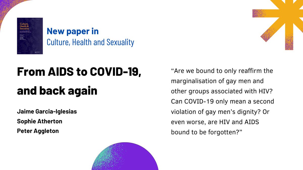 UoM School of Social Sciences tweet media