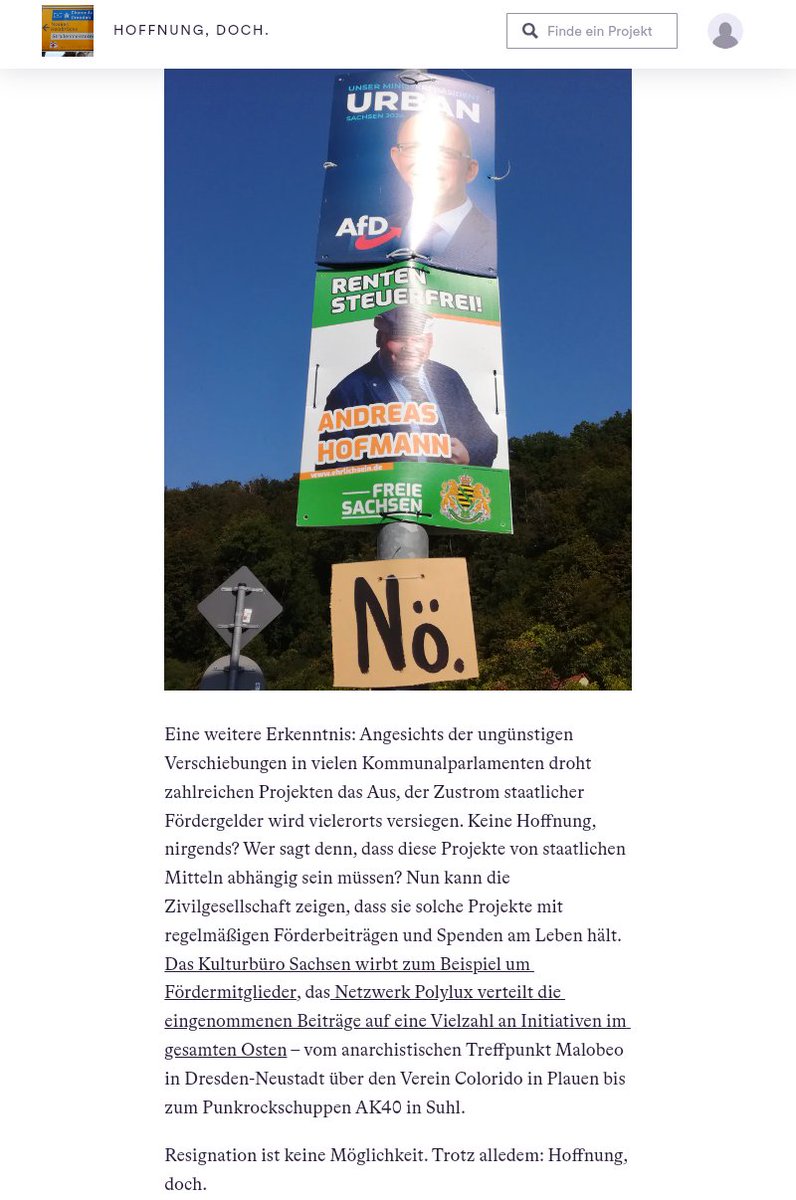 Andreas Schmid tweet media