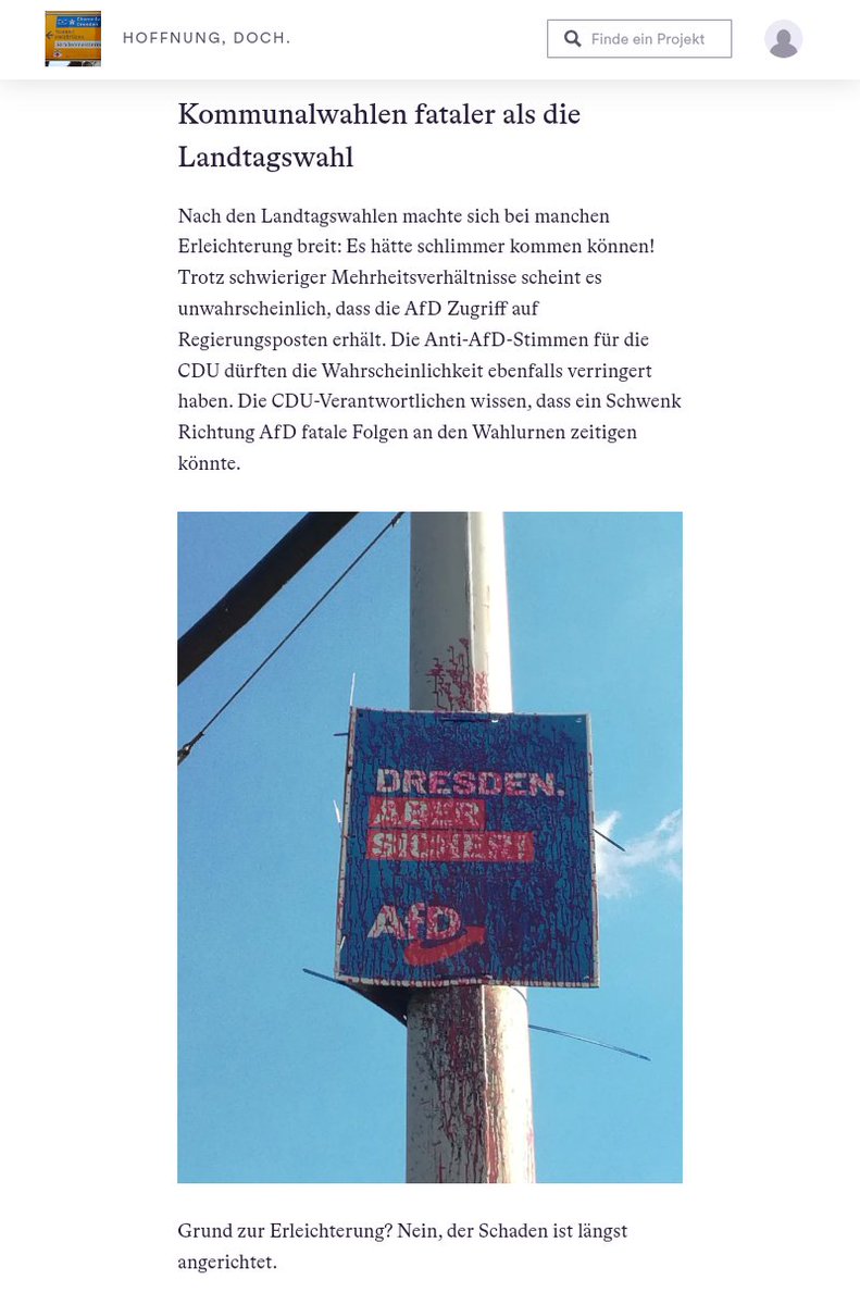 Andreas Schmid tweet media