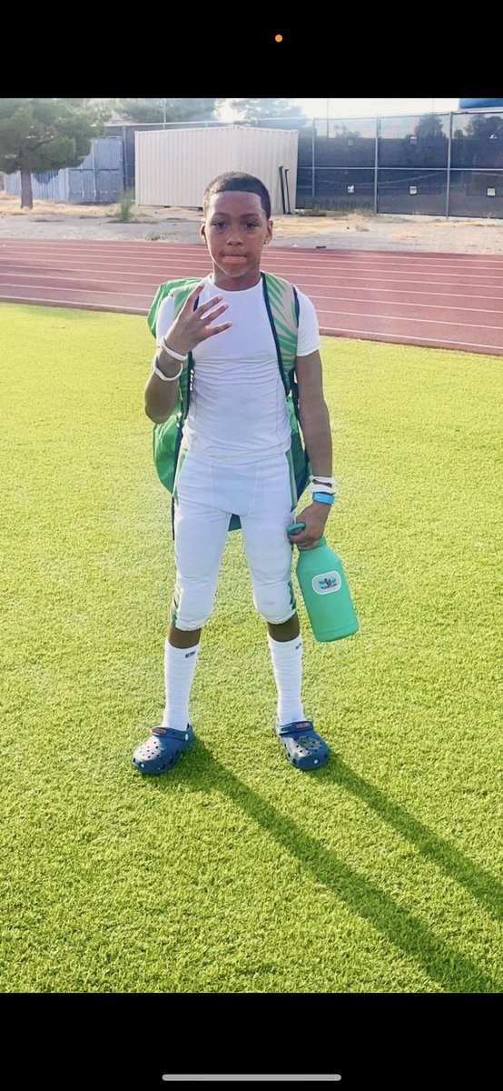 Issaprettygir10's tweet image. Happy 12th Birthday Son  #TeamLibra #BIGB #7 💙💙💙💙