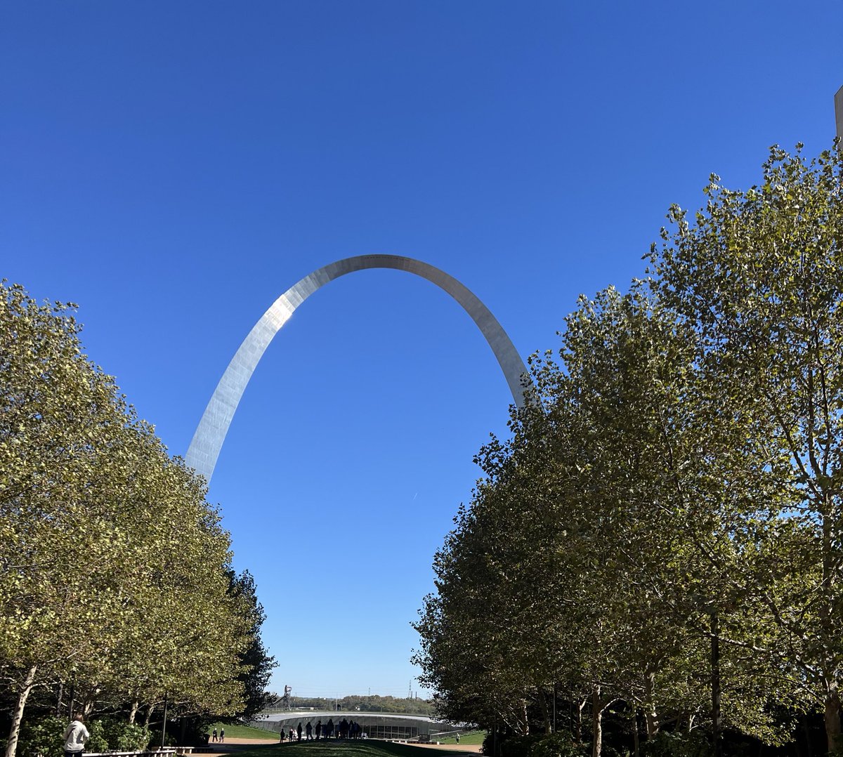 Looking forward to the SJC Research Symposium.  <a href="/LucasCountyOhio/">Lucas County Commissioners</a> <a href="/safety_justice/">Safety and Justice</a> #rethinkjails