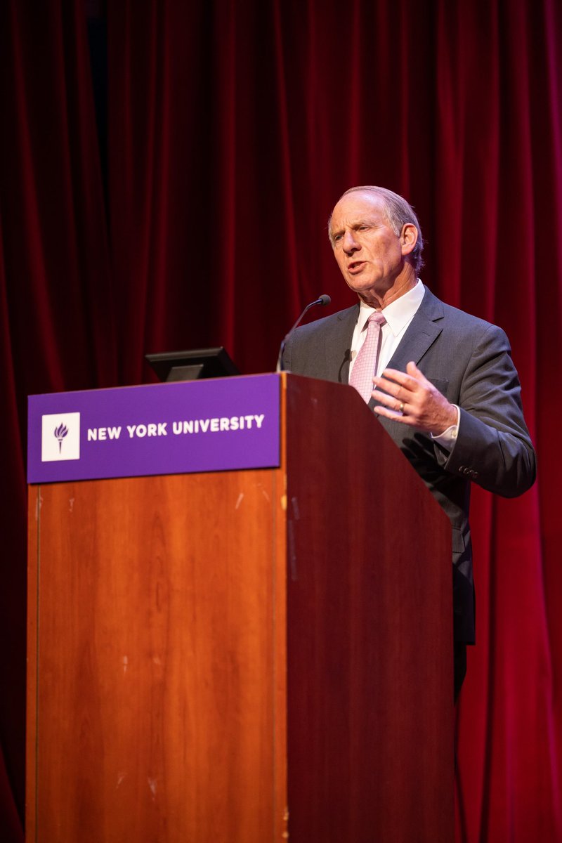 Chloe Demrovsky (@chloedemrovsky) on Twitter photo 🎉 Such an exciting night to celebrate the 20th Anniversary of the <a href="/NYUSPS/">NYU School of Professional Studies</a> <a href="/NYUCGA/">NYUGlobalAffairs</a> ! 🎉 Joined by 200+ current students, alumni, faculty, staff, and friends! Featured a festive reception, a keynote by Richard Haass and our panel 'What is power in the 21st century?'. 🎉 Such an exciting night to celebrate the 20th Anniversary of the <a href="/NYUSPS/">NYU School of Professional Studies</a> <a href="/NYUCGA/">NYUGlobalAffairs</a> ! 🎉 Joined by 200+ current students, alumni, faculty, staff, and friends! Featured a festive reception, a keynote by Richard Haass and our panel 'What is power in the 21st century?'.
