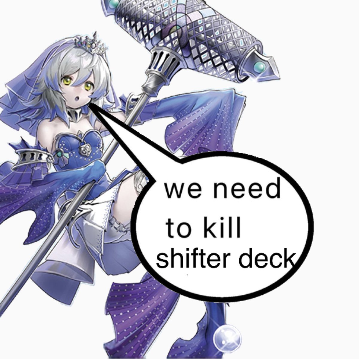 Tuk∀n the Black Witch tweet media