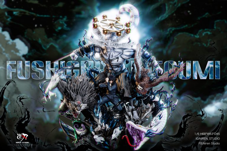 nekotti_cod tweet picture