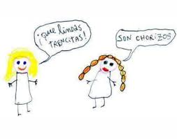 Ale (@rodrisero) on Twitter photo 