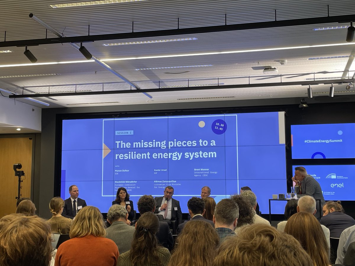 All Policies for a Healthy Europe tweet media