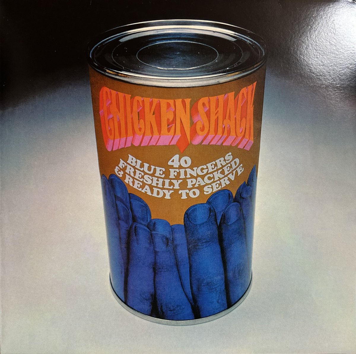 KingGuitarClass's tweet photo. 今日の1曲！
Chicken Shack,
Lonesome Whistle Blues.
https://t.co/vbsRu6yB1P
#bluesrock 
#simplyvinylrecords 
#bluehorizonrecords
#freddyking
#stanwebb
#chickenshack https://t.co/0wmzCmPV79