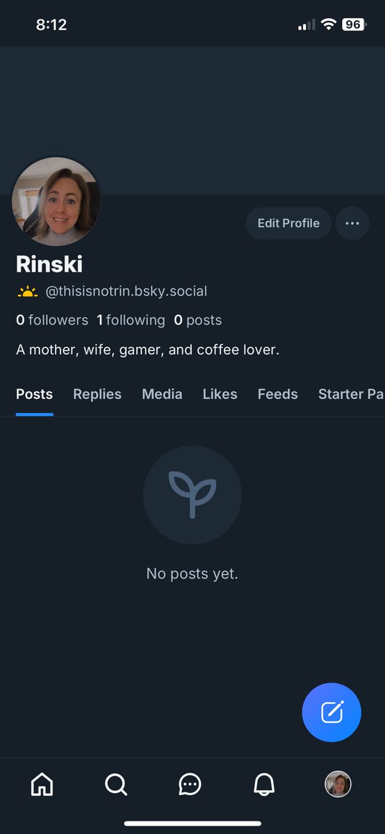 Rin tweet media