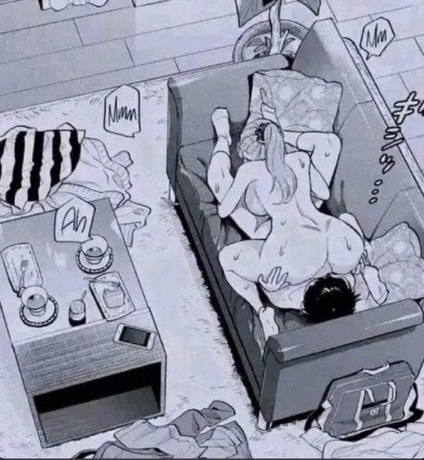 يسعد مساكن غوالي مين بتحب اعمل هالحركة معا😍😍😍😍#عنتاب