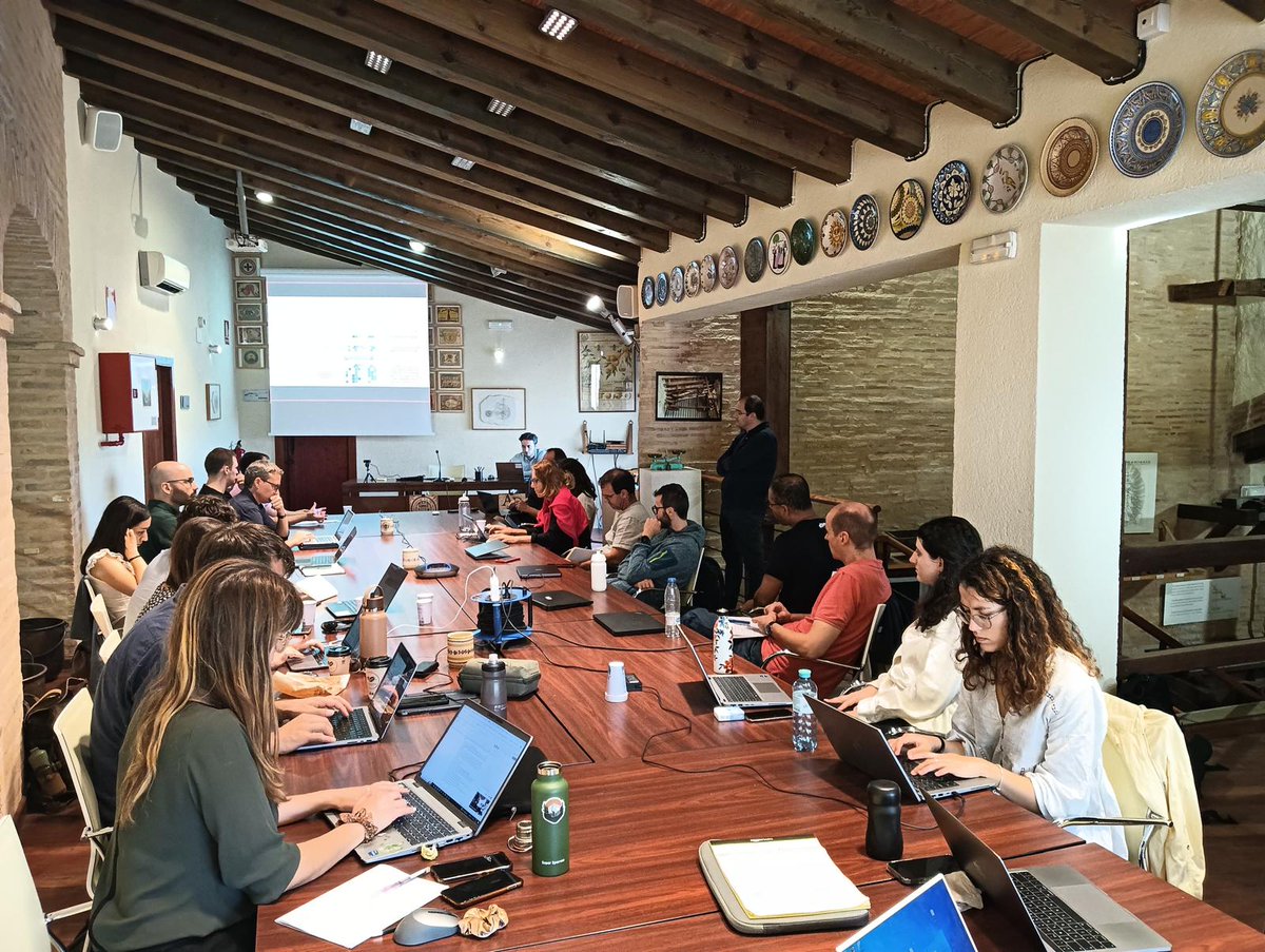 SOS_water tweet media