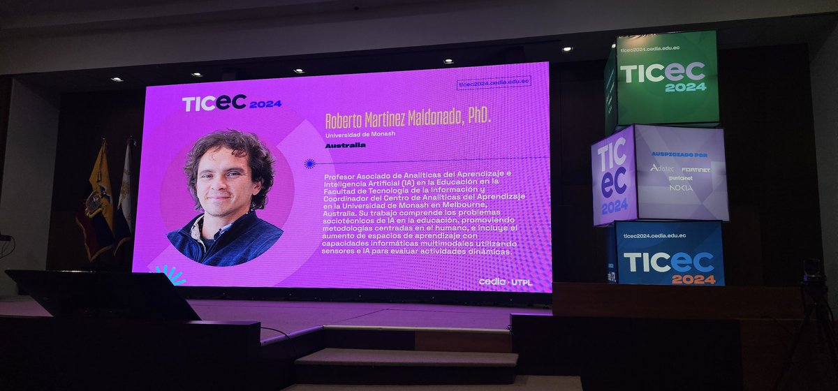 Jorge Maldonado tweet media