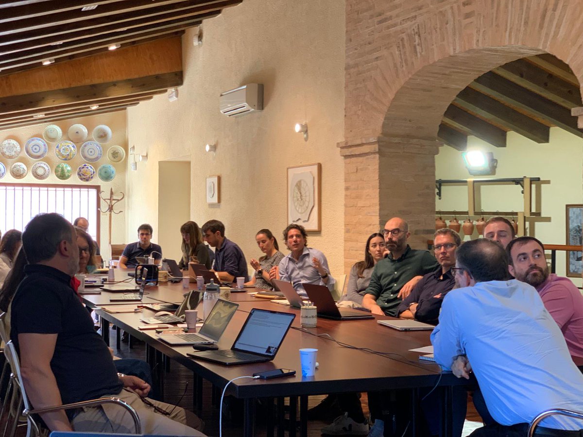 SOS_water tweet media