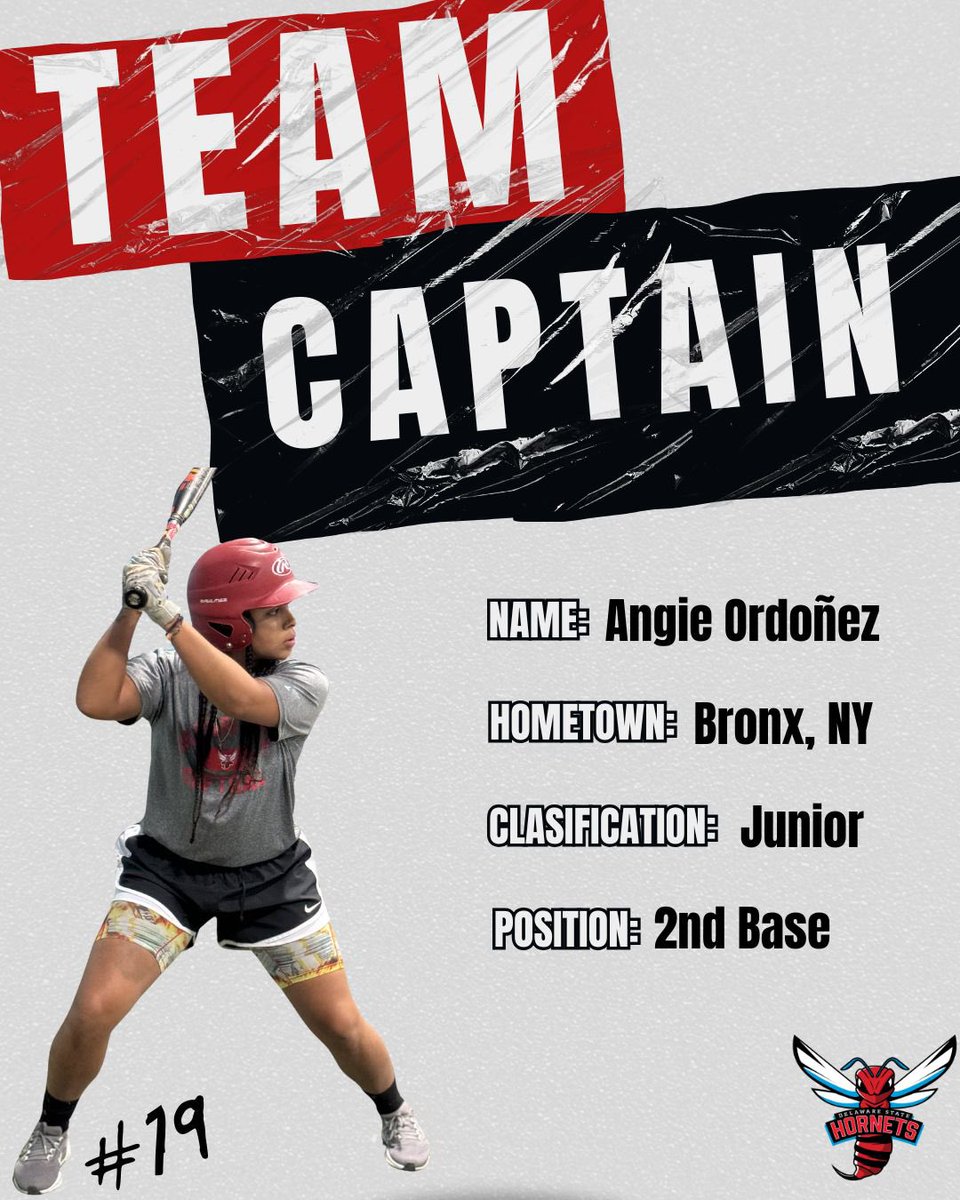 Delaware State SB tweet media